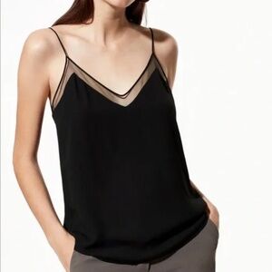 Aritzia Babaton Galen Camisole